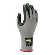 SHOWA Gants DURACoil 386-4