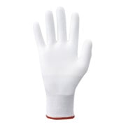 SHOWA Gants DURACoil 546W Taille L-2