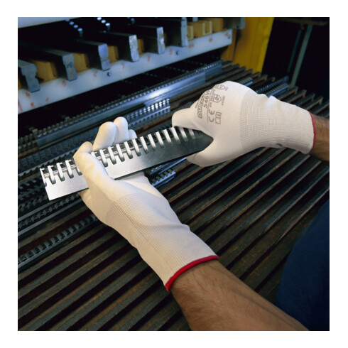 SHOWA Gants DURACoil 546W Taille L