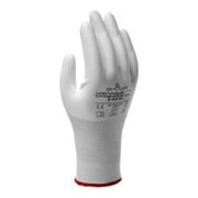 SHOWA Gants DURACoil 546W Taille S-4