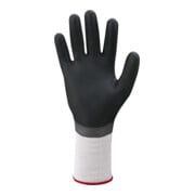 SHOWA Gants DURACoil 577-4