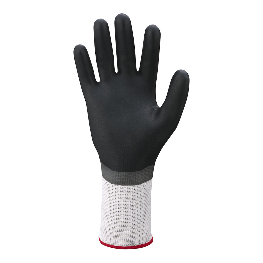 SHOWA Gants DURACoil 577