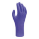 SHOWA Gants jetables 7555-2