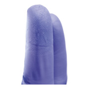SHOWA Gants jetables 7555-2