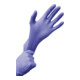 SHOWA Gants jetables 7555-5