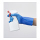 SHOWA Gants Temres 281-9/L-5