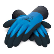 SHOWA Gants toutes saisons 306-8 (L)