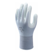 SHOWA Handschuh 265R Gr. L