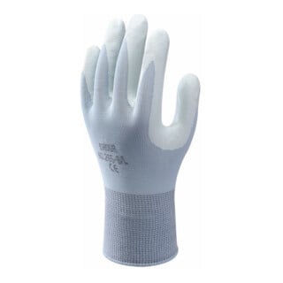 SHOWA Handschuh 265R