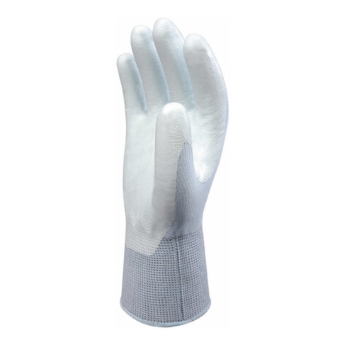 SHOWA Handschuh 265R Gr. M