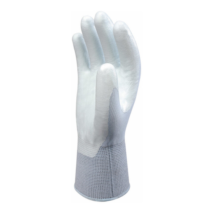 SHOWA Handschuh 265R Gr. M