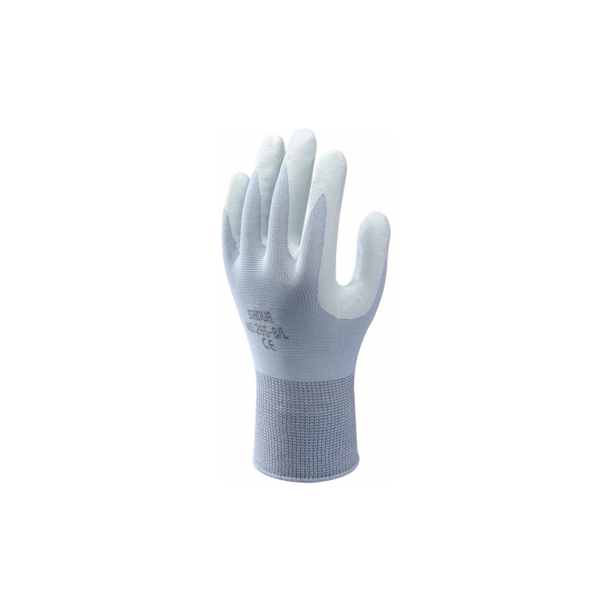 SHOWA Handschuh 265R Gr. XL