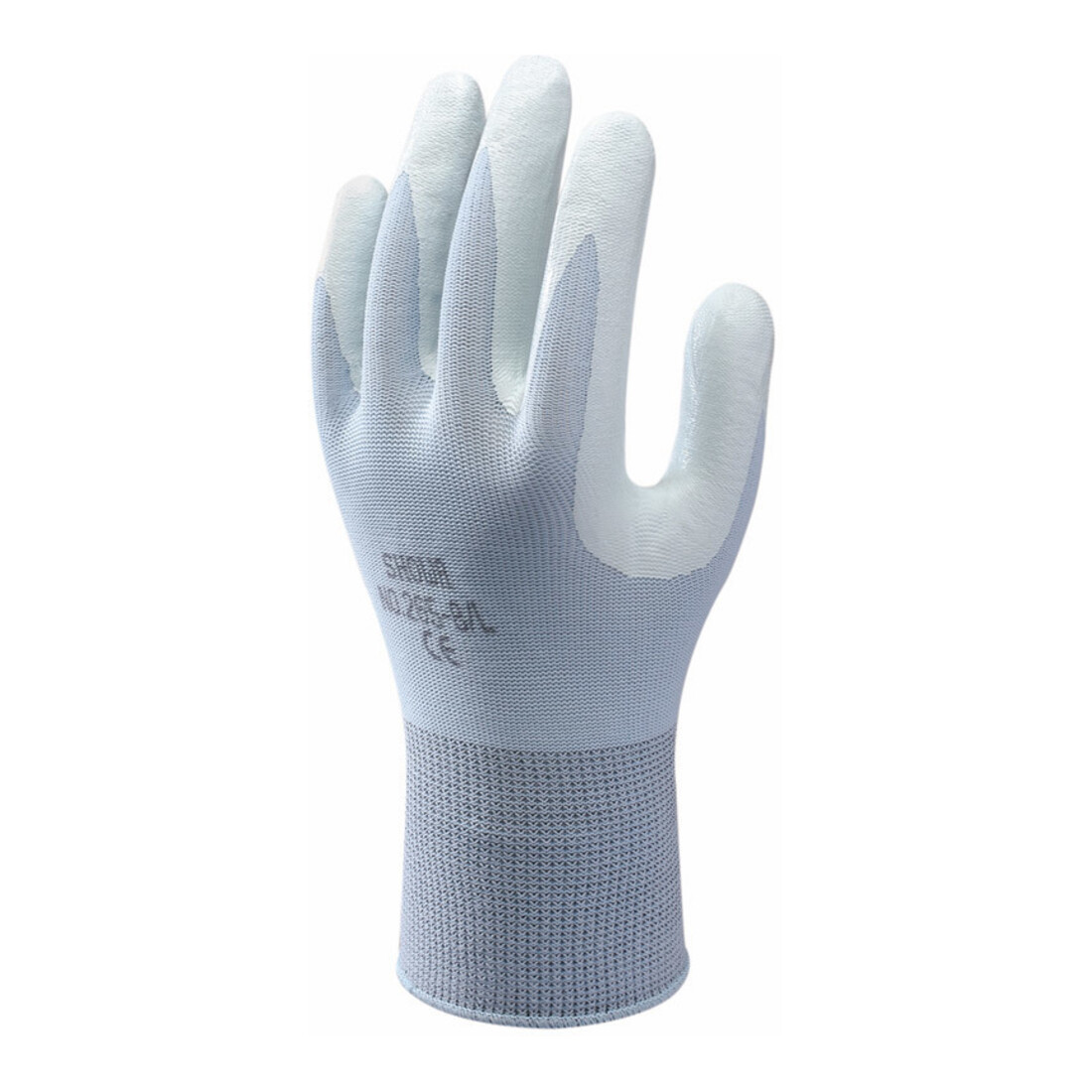 SHOWA Handschuh 265R Gr. XL