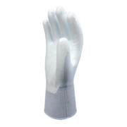 SHOWA Handschuh 265R Gr. XL-3