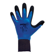 SHOWA Handschuh 306-4