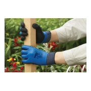 SHOWA Handschuh 306-5