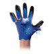 SHOWA Handschuh 306 Gr. XXL-1