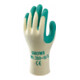 SHOWA Handschuh 310, grün Gr. S-1