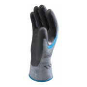 SHOWA Handschuh 330-3