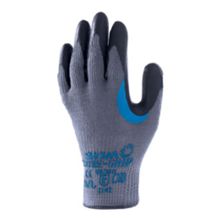 SHOWA Handschuh 330