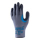 SHOWA Handschuh 330 Gr. S-1