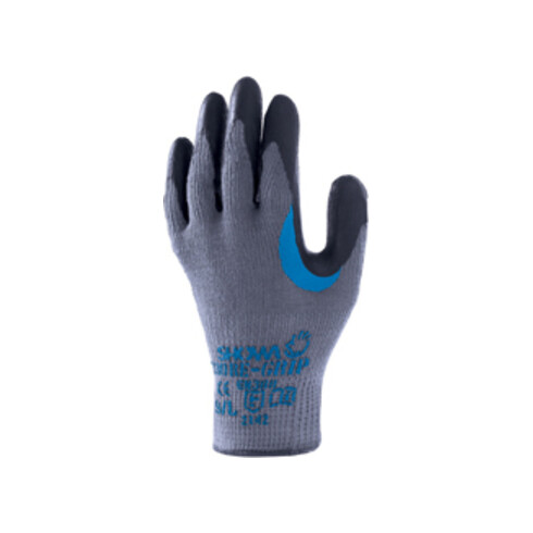 SHOWA Handschuh 330 Gr. S