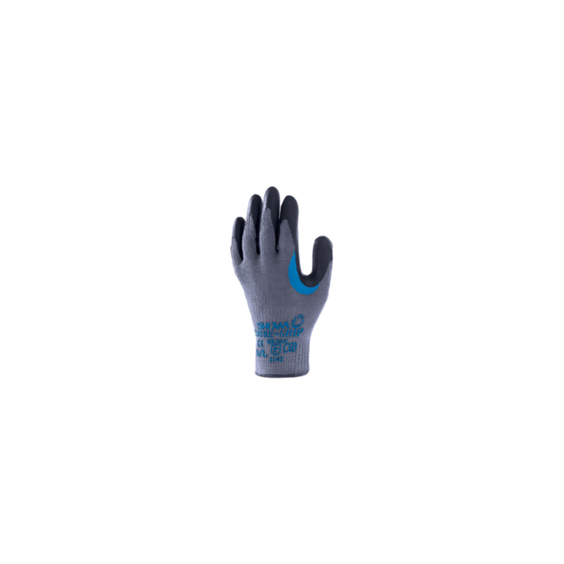 SHOWA Handschuh 330