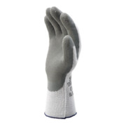 SHOWA Handschuh 451-3