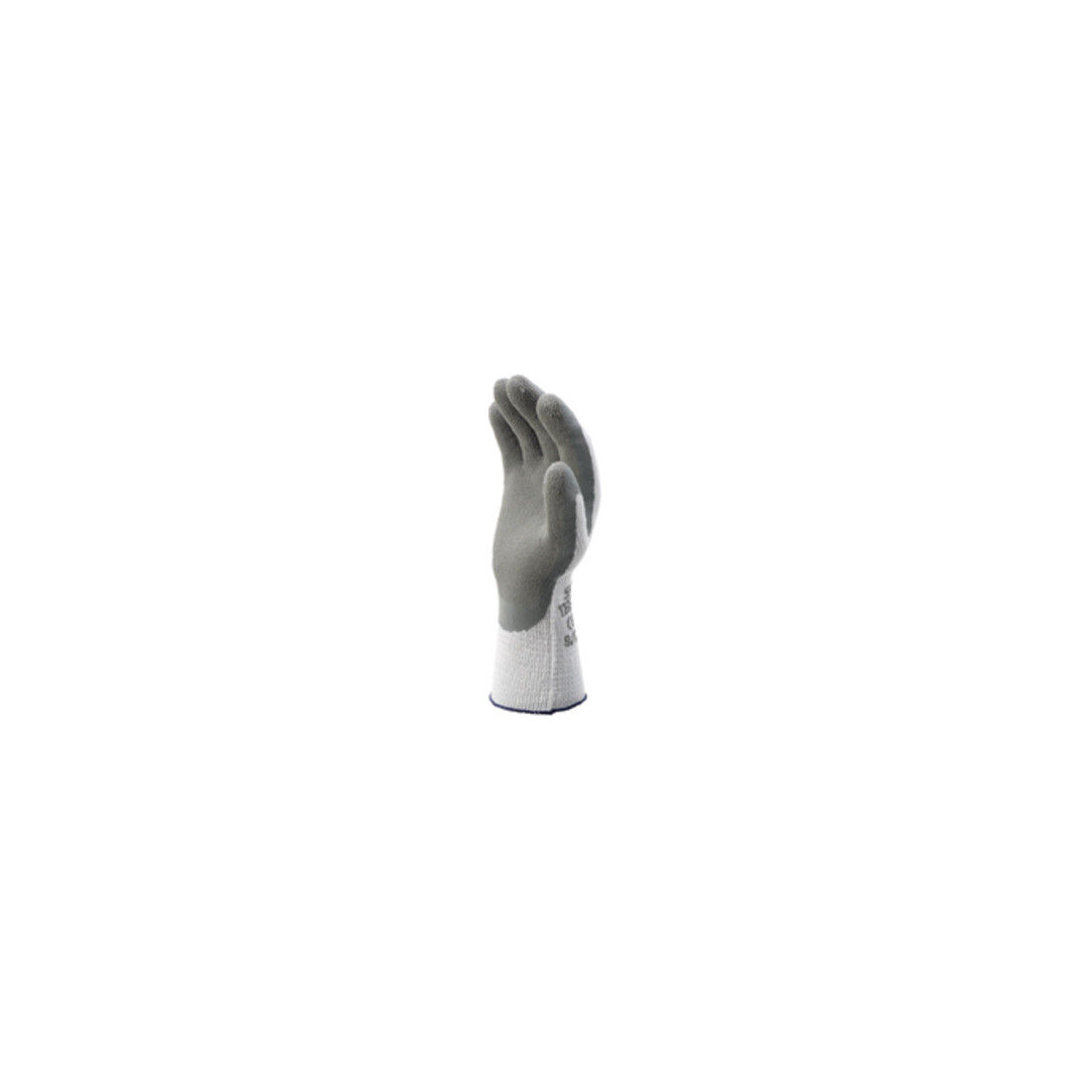 SHOWA Handschuh 451