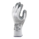SHOWA Handschuh 451 Gr. M-1