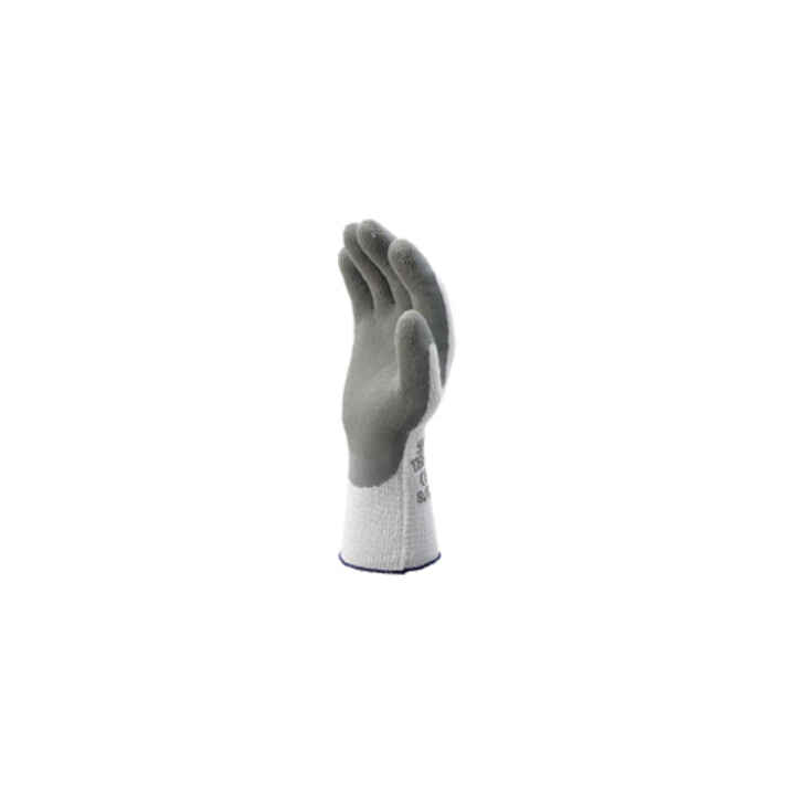 SHOWA Handschuh 451 Gr. M