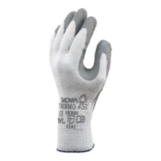 SHOWA Handschuh 451