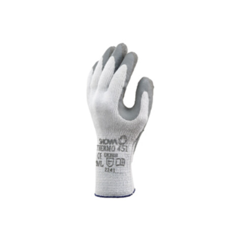 SHOWA Handschuh 451 Gr. S