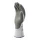 SHOWA Handschuh 451 Gr. S-3