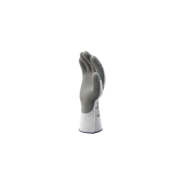 SHOWA Handschuh 451 Gr. S