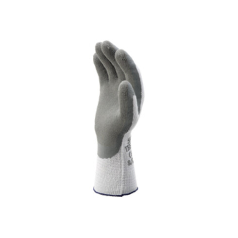 SHOWA Handschuh 451 Gr. XL