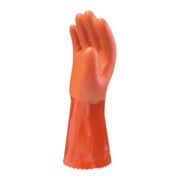 SHOWA Handschuh 620-3