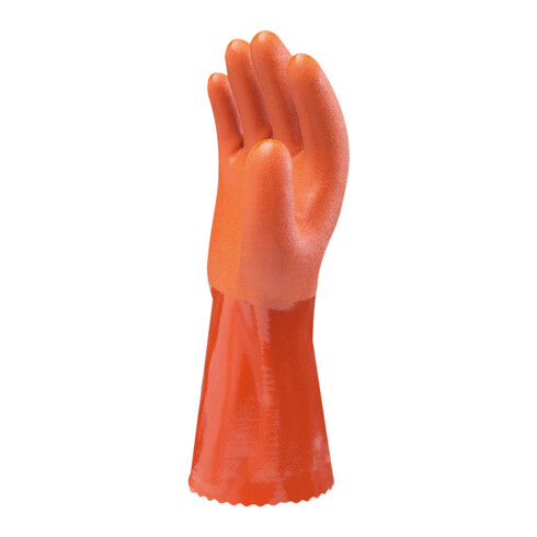 SHOWA Handschuh 620 Gr. XL