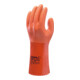 SHOWA Handschuh 620 Gr. XXL-1