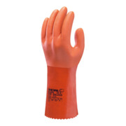 SHOWA Handschuh 620 Gr. XXL