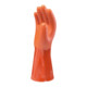 SHOWA Handschuh 620 Gr. XXL-3