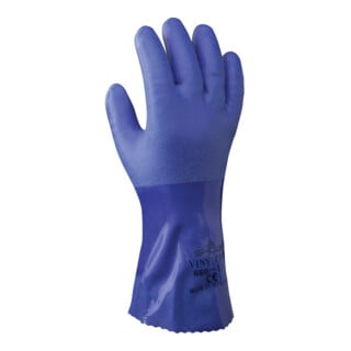 SHOWA Handschuh 660