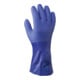 SHOWA Handschuh 660 Gr. M-1