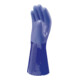 SHOWA Handschuh 660 Gr. M-3