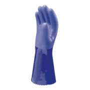 SHOWA Handschuh 660-3