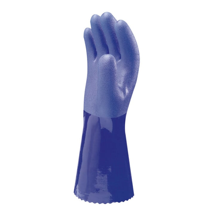 SHOWA Handschuh 660 Gr. M