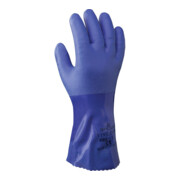 SHOWA Handschuh 660 Gr. XXL