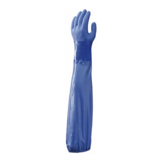 SHOWA Handschuh 690