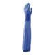 SHOWA Handschuh 690 Gr. L-1