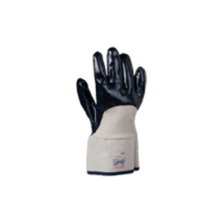 SHOWA Handschuh 7066